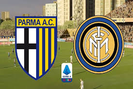 Parma also recently announced the signing of pasquale schiatarella. Serie A Live Parma Vs Inter Milan Head To Head Statistics Live Streaming Link Teams Stats Up Results Fixture Date Time Watch Live
