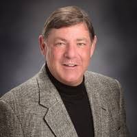 Contact Gregory Francis, Email: ****@michiganmasonrysystems.com & Phone  Number