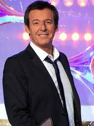 Pas forcément, et un tel salaire n'a rien d'inédit chez tf1, même s'il émeut plus d'un. Jean Luc Reichmann Son Enorme Salaire