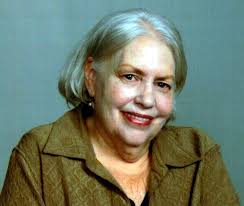 Marianne Sacks Obituary