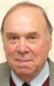 The Local Paper. Southern Cross Weekly Edition. Wed., May 29, 2024 by Ash  Long