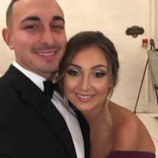 sergio.recine's Pizza Review at Locust Valley Pizza Cafe