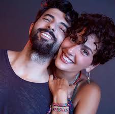 May 31, 2021 · bergüzar korel hakkında @berguzarofical rumuzuyla twitter üzerinden 29 kasım 2020 tarihinde yapılan bir paylaşım nedeniyle emniyet genel müdürlüğü siber suçlarla mücadele daire. Berguzar Korel