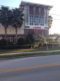 Bayside Urgent Care Center 59 Reviews Urgent Care 1001 S Fort Harrison Clearwater Fl Phone Number Yelp