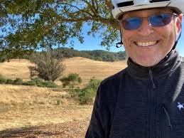 Fight Colorectal Cancer