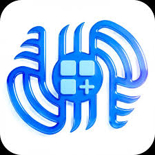 HiWear | 新的开始