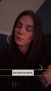 #fypシ #foryou #fyp #selflove #bekind #choosehappiness #boundaries  #findyourworth