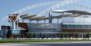 Winnipeg blue bombers game before, you know the excitement and energy of the crowd makes for a truly unforgettable experience. Bombers Add Naming Rights To New Stadium Cfl Ca