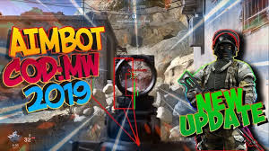 Nov 12, 2021 · unencumber all skins in warzone, cold warfare, contemporary struggle at no cost 2021. Call Of Duty Infinite Warfare Hacks