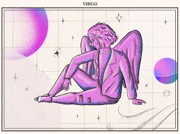 Visit our website to see all of our psychics! January Horoscope See What The Stars Have In Store For You This Month