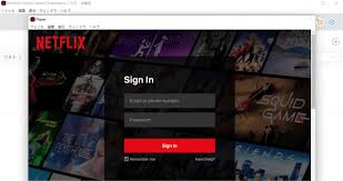 Netflixの無料体験期間が終了しても無料で見続ける裏ワザ公開！1