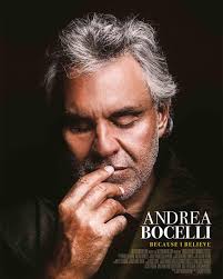 NOW SHOWING! More info & sessions at www.avocabeachtheatre.com.au/sessions/