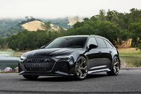 Image result for Sebring Black Crystal 2024 RS6