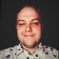 100+ "Steve Atwood" profiles