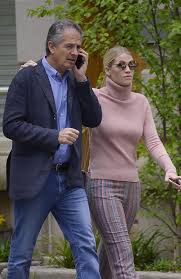 Where did princess diana's niece michael lewis get married? Kitty Spencer Princess Diana S Niece Pictured With Boyfriend Michael Lewis Photos