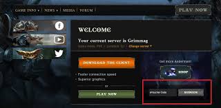 Lootboy esports is a european team. Dear Forum Reader If You D Like To Actively Participate On The Forum By Joining Discussions Or Starting Your Own Threads Or Topics Please Log Into Drakensang Online Bonus Codes 2021