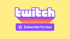Twitch not work, why can i not watch twitch, twitch down, twitch down?, when will twitch be back up. Twitch Support Twitchsupport Twitter