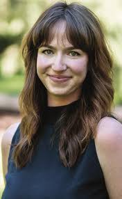 New online hub connects locals with mental health providers