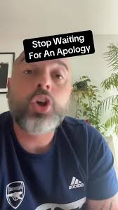 Closure is overrated. , True healing is underrated. , Seriously. , It’s not  just something you need to do. , It’s something that will open your head  and heart in profoundly new ways. , Let’s get ...