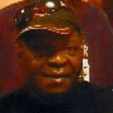 Obituary of Darren Levon Smith