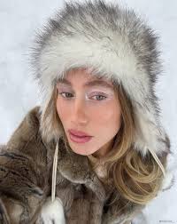 Exploring Freedom in Style