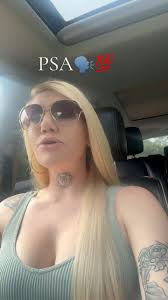 FACCTTZZ!! Forgive them in silence💯 #forgivenessisfreedom #moveon  #reelschallenge #reelsfacebook