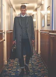 Image result for arsene wenger l equipe