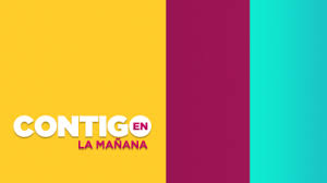 A continuación se indicara ¿cuáles son los requisitos para. Subsidio Ds49 Revisa Los Resultados Del Fondo Solidario De Eleccion De Vivienda Chilevision