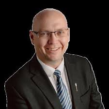 Children and Family Services Annual Report 2024-25