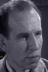 Sunrise at Campobello Reviews