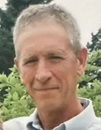 Obituary information for Steve W. Gary