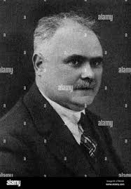 Paul kutter Black and White Stock Photos & Images