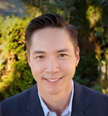 People news: At Incotec North America Ryan Latham has been promoted to the  new role of Site Head for Incotec