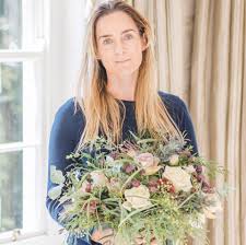 Download high quality flower pictures for your mobile, desktop or website. Florist By Nature Home Facebook