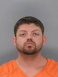 Kearney man arrested for driving under the influence with child in vehicle 