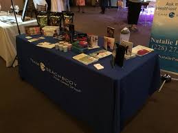 Team Beachbody Booth At Bridal Expo Beachbody Beachbody Coach Team Beachbody