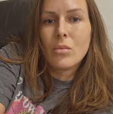 Can't add adult as friend to kid's account?