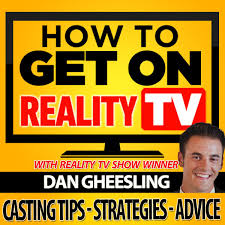 Tips to succeed at modeling agency open calls & go sees. The How To Get On Reality Tv Podcast Casting Tips Strategies Advice Listen Notes