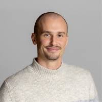 2700+ "Afonso" profiles