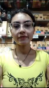 Ron Solano Genesis Sabrina Pdvsa