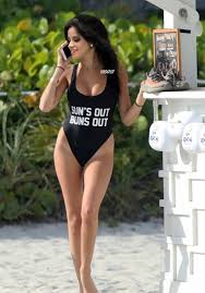 See more ideas about camila cabello, fifth harmony, celebs. 75 Hot Pictures Of Camila Cabello Will Explore Her Sexy Body Best Of Comic Books