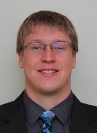 Geothermal Technologies Office Annual Report 2012