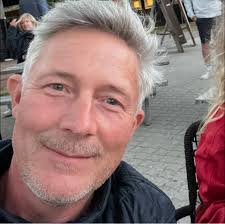 Garmin LVS34 water level offset settings