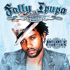 Nova musica do fally ipupa jaloux é um livro que pode ser considerado uma demanda no momento. Orgazy By Fally Ipupa