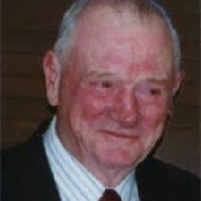 Milford Nelson Obituary February 21, 2008