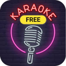 Apk, su dispositivo android debe tener al menos android 4.3 (jelly_bean_mr2) no . Karaoke Canta Lo Que Quieras Apk