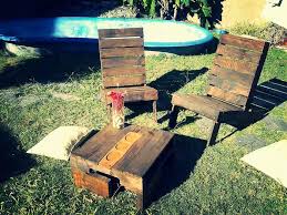Outdoor greatroom sierra fire pit table. Rustic Fire Pit Furniture Novocom Top