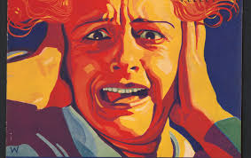 Fear Itself — Bunk History