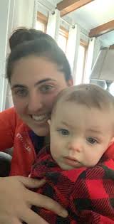 Slone Masters (@THEslonemasters)