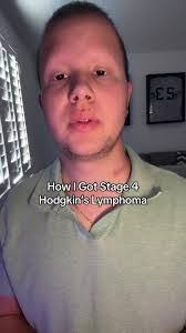 Aaron Centeno's Instagram, Twitter & Facebook